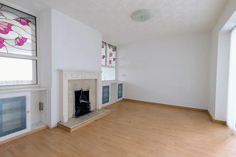 3 bedroom terraced house for sale, Merthyr Tydfil CF47