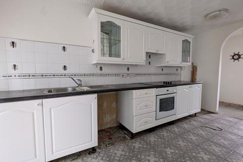 3 bedroom terraced house for sale, Merthyr Tydfil CF47