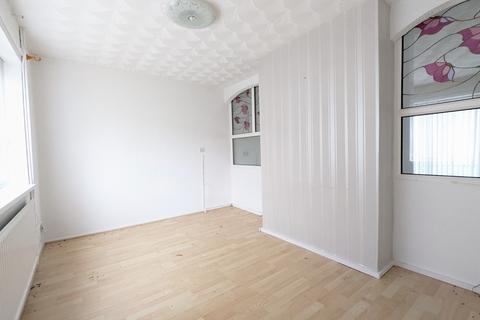 3 bedroom terraced house for sale, Merthyr Tydfil CF47