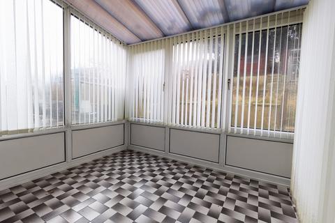 3 bedroom terraced house for sale, Merthyr Tydfil CF47