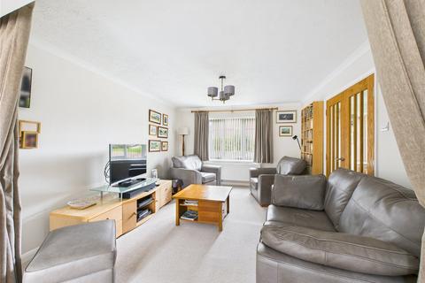 4 bedroom detached house for sale, Foxfield Avenue, Bradley Stoke, Bristol, BS32