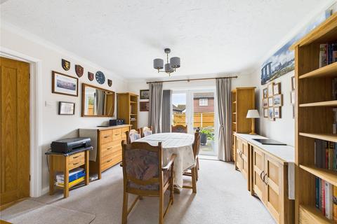 4 bedroom detached house for sale, Foxfield Avenue, Bradley Stoke, Bristol, BS32