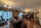 Additional image 13 of Chatsworth Road, Manchester M28