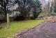 Additional image 24 of Chatsworth Road, Manchester M28
