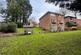Additional image 26 of Chatsworth Road, Manchester M28
