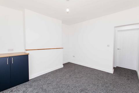 undefined, Charlesworth Street, Bolsover, S44