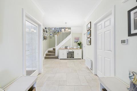 undefined, Stanehill Avenue, Kilsyth, G65