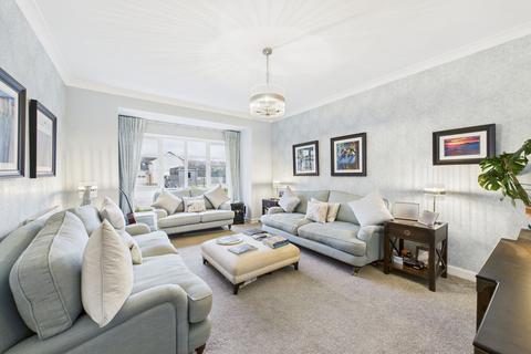 undefined, Stanehill Avenue, Kilsyth, G65
