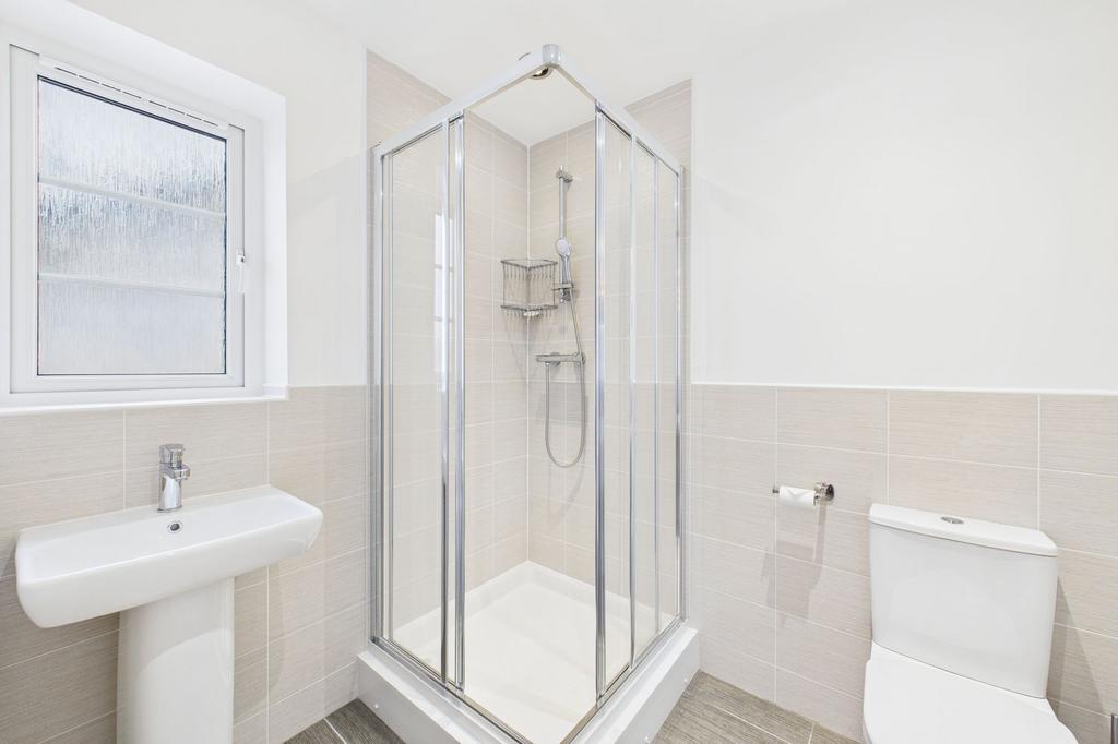 En-suite 2