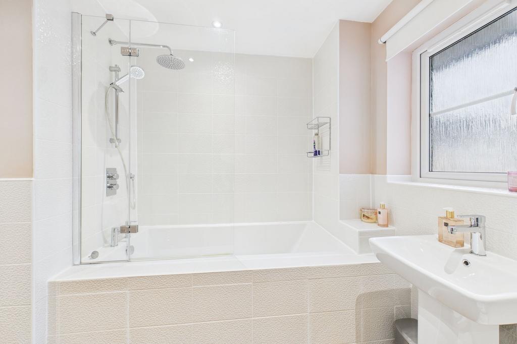 Bathroom Angle 2