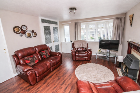 undefined, Harland Way, Glebe, Washington