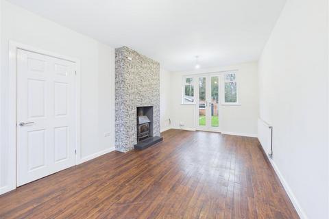 3 bedroom semi-detached house for sale, Clifton Crescent, Sheffield