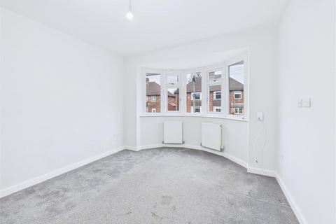 3 bedroom semi-detached house for sale, Clifton Crescent, Sheffield