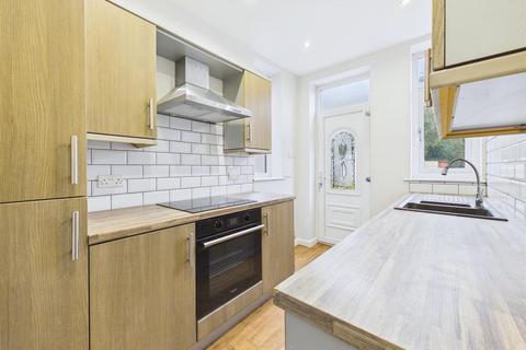 3 bedroom semi-detached house for sale, Clifton Crescent, Sheffield