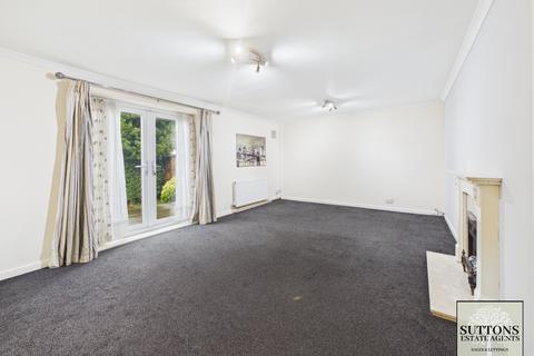 3 bedroom terraced house for sale, Bohun Street, Tile Hill Coventry CV4 9SE