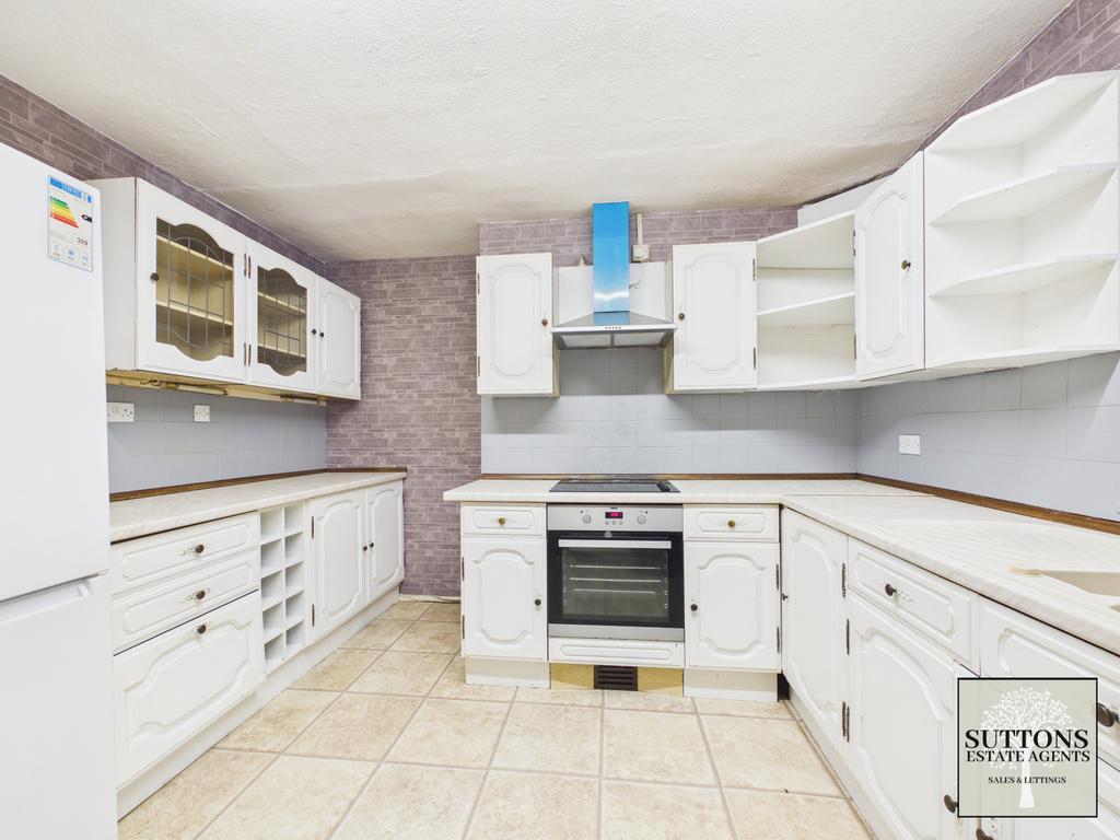 Kitchen  2