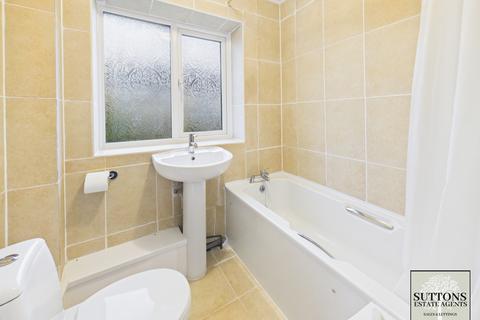 3 bedroom terraced house for sale, Bohun Street, Tile Hill Coventry CV4 9SE