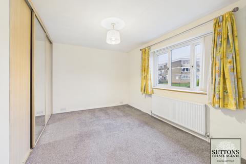 3 bedroom terraced house for sale, Bohun Street, Tile Hill Coventry CV4 9SE