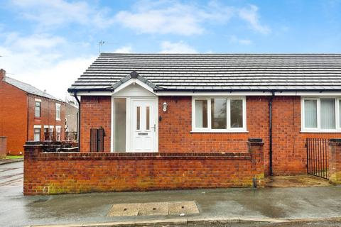 undefined, Bridgewater Street, Hindley, Wigan, WN2
