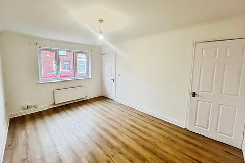 undefined, Bridgewater Street, Hindley, Wigan, WN2
