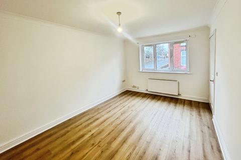 undefined, Bridgewater Street, Hindley, Wigan, WN2