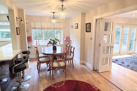 4 bedroom detached house for sale, Hickmans Lane, Lindfield, RH16