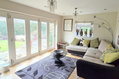 4 bedroom detached house for sale, Hickmans Lane, Lindfield, RH16