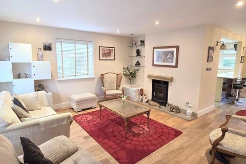 4 bedroom detached house for sale, Hickmans Lane, Lindfield, RH16