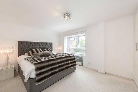 undefined, Avenue Road, St Johns Wood, NW8