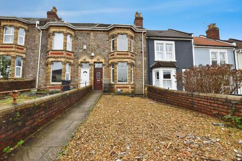 undefined, Newbridge Road, Bristol