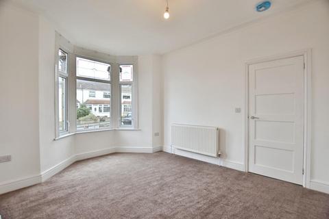 undefined, Newbridge Road, Bristol