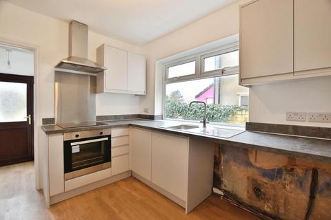undefined, Newbridge Road, Bristol