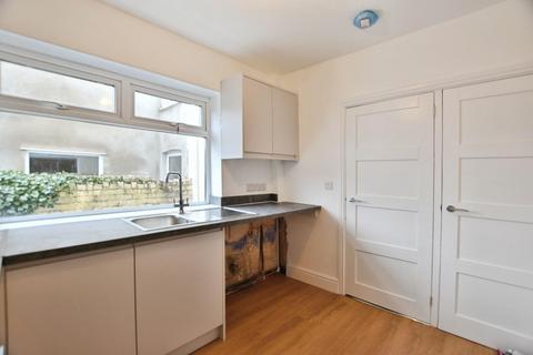 undefined, Newbridge Road, Bristol