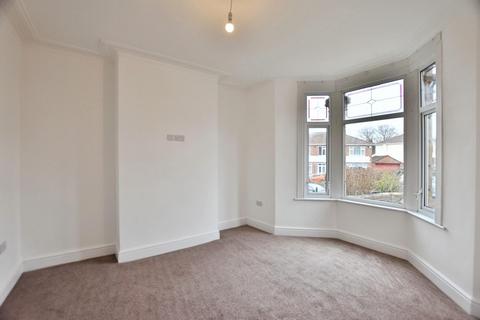 undefined, Newbridge Road, Bristol