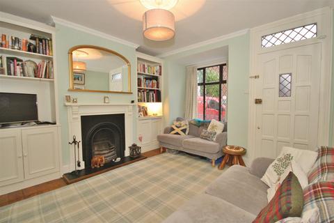 undefined, Station Road, Borough Green, Kent