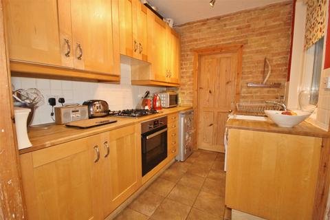 undefined, Station Road, Borough Green, Kent