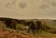 Llanwrthwl