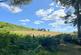 Additional image 25 of Llanwrthwl