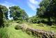 Additional image 28 of Llanwrthwl
