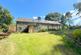 Additional image 37 of Llanwrthwl