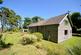 Additional image 38 of Llanwrthwl
