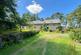 Additional image 5 of Llanwrthwl