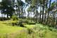 Additional image 59 of Llanwrthwl
