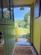 Additional image 61 of Llanwrthwl