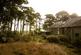 Additional image 74 of Llanwrthwl