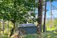 Additional image 75 of Llanwrthwl