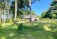 Additional image 9 of Llanwrthwl