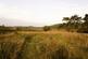 Additional image 82 of Llanwrthwl
