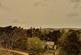 Additional image 83 of Llanwrthwl