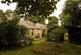 Additional image 84 of Llanwrthwl